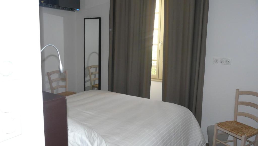 Le Porche De Sarlat Aparthotel Rum bild